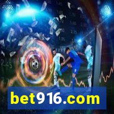 bet916.com