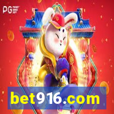 bet916.com