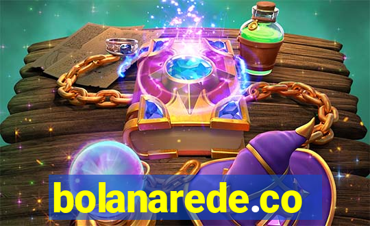 bolanarede.co