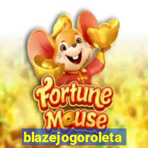 blazejogoroleta