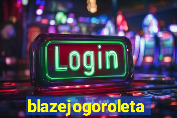 blazejogoroleta