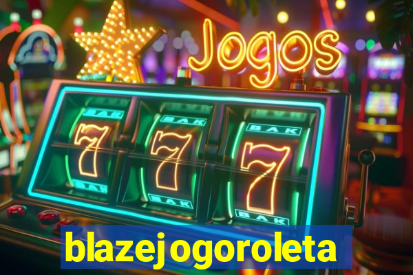 blazejogoroleta