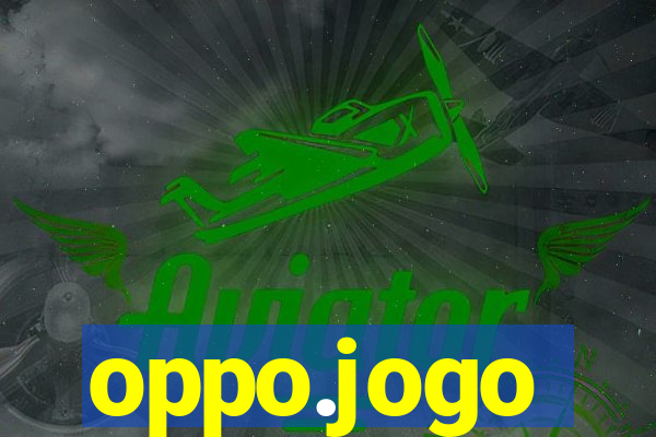 oppo.jogo