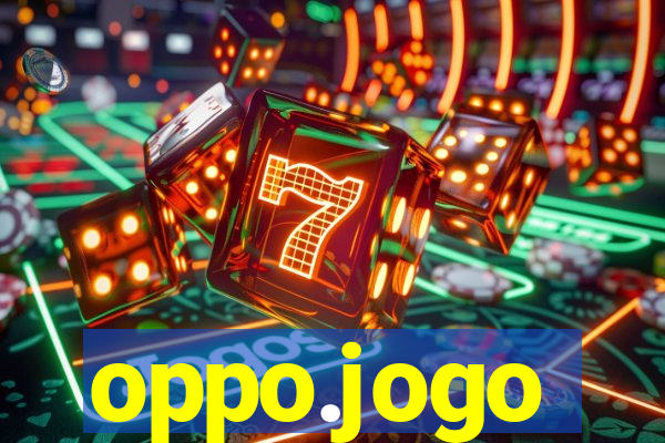 oppo.jogo