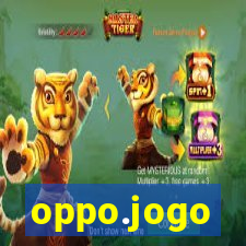 oppo.jogo