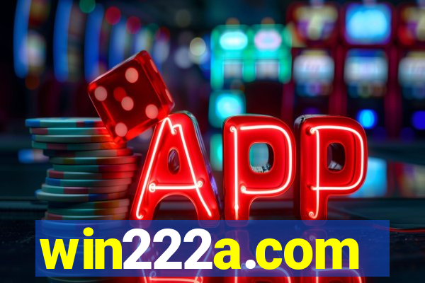 win222a.com