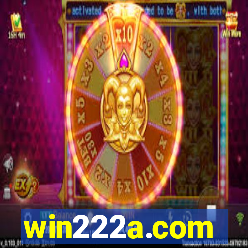 win222a.com