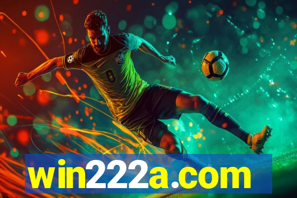 win222a.com