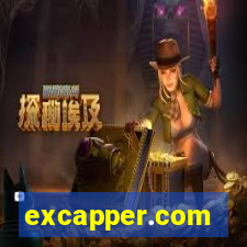 excapper.com