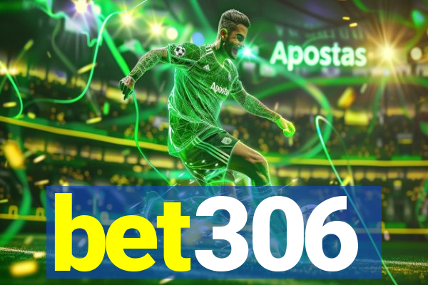 bet306