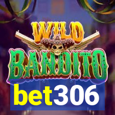 bet306