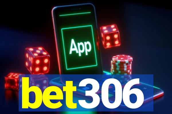 bet306