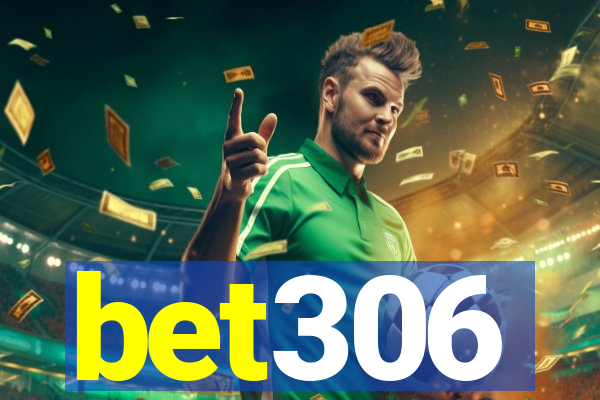 bet306