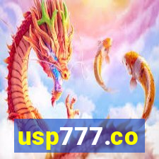 usp777.co