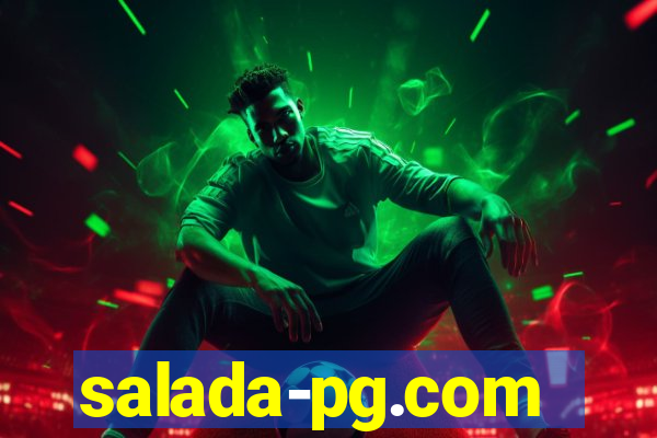 salada-pg.com