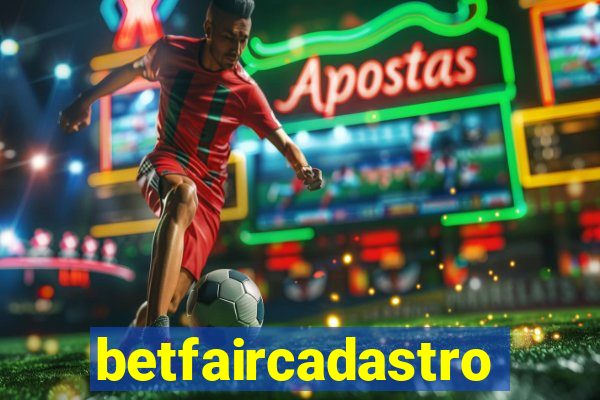 betfaircadastro