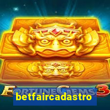 betfaircadastro