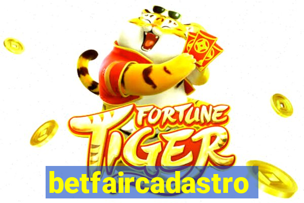 betfaircadastro