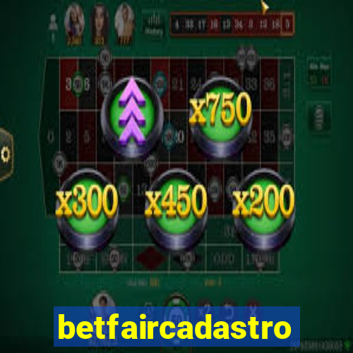 betfaircadastro