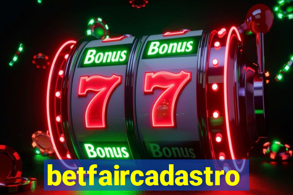 betfaircadastro