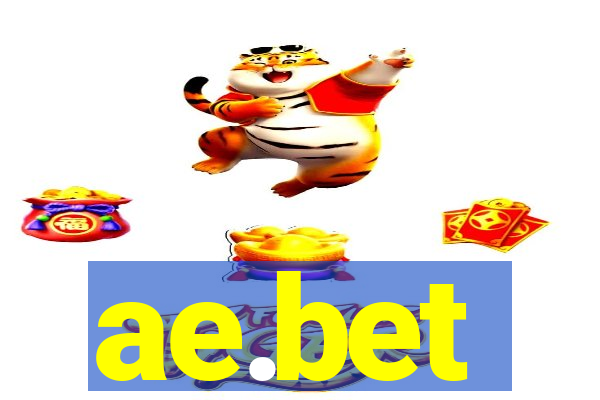 ae.bet