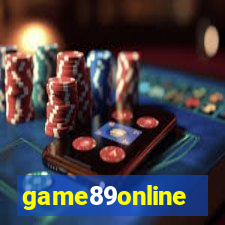 game89online