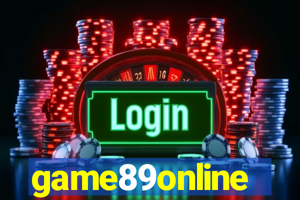 game89online