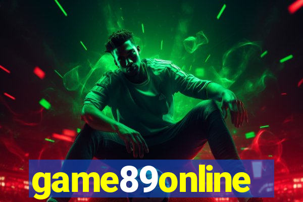 game89online