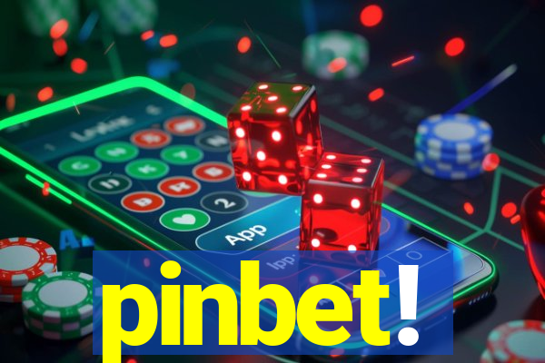 pinbet!