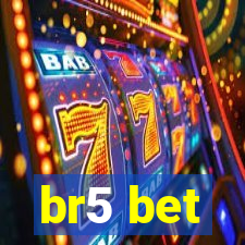 br5 bet