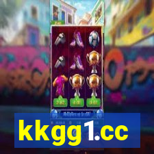 kkgg1.cc