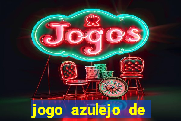 jogo azulejo de desenho paga mesmo