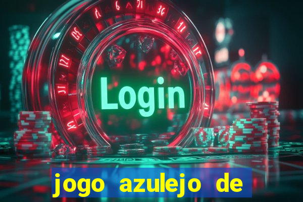 jogo azulejo de desenho paga mesmo