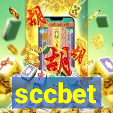 sccbet