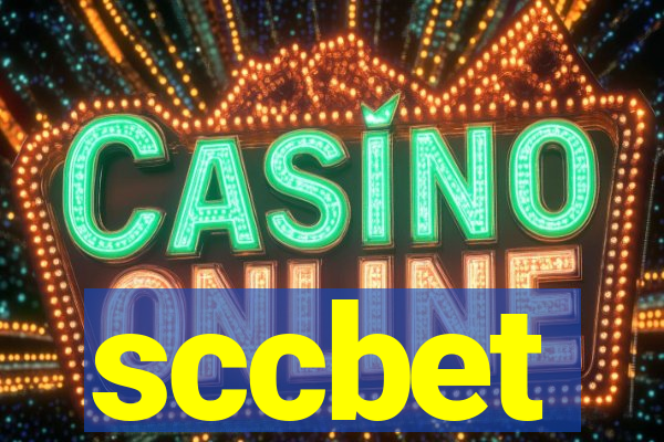 sccbet