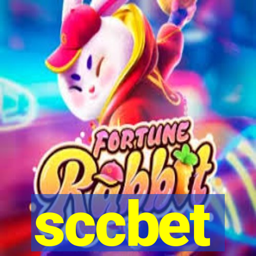 sccbet