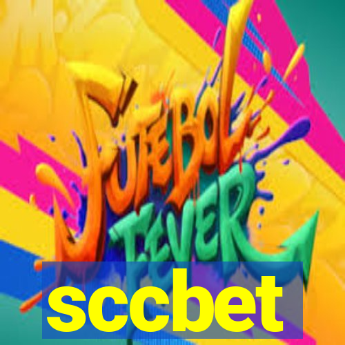 sccbet