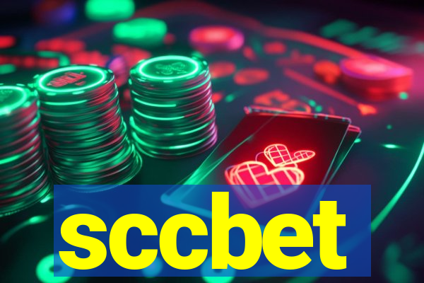 sccbet