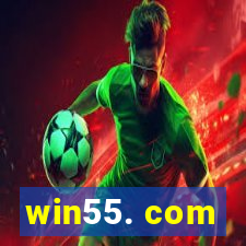 win55. com