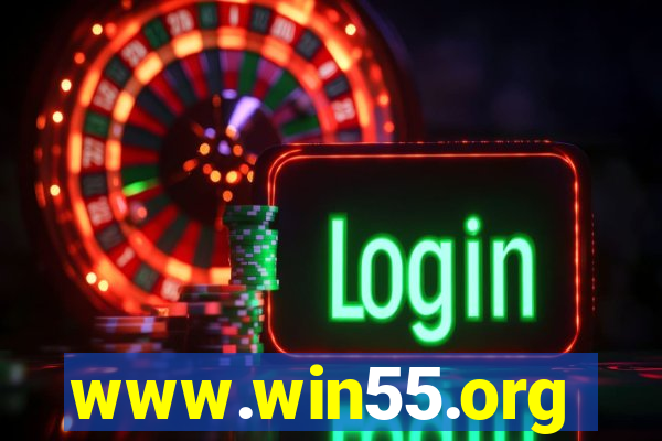 www.win55.org