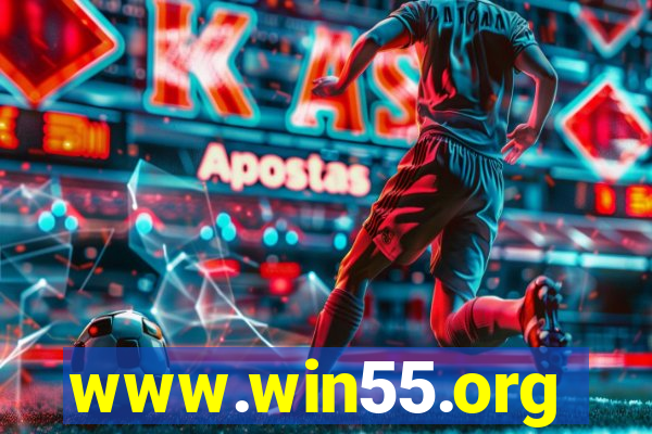 www.win55.org