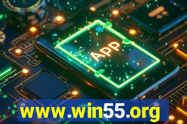 www.win55.org