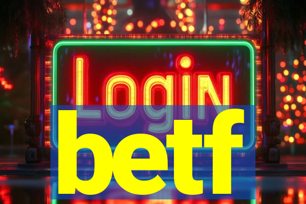 betf