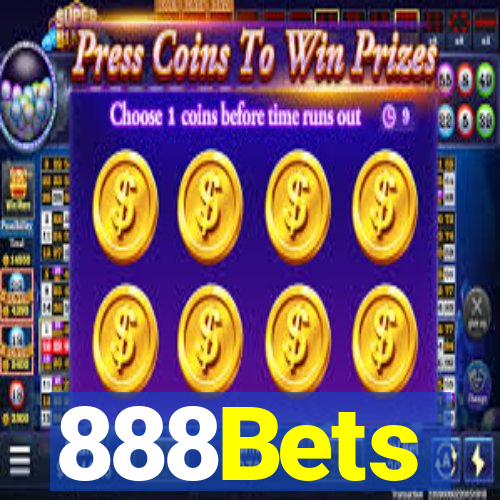 888Bets