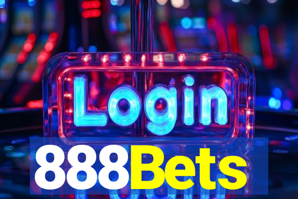 888Bets