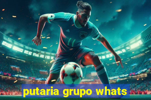 putaria grupo whats