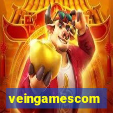 veingamescom