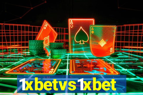 1xbetvs1xbet