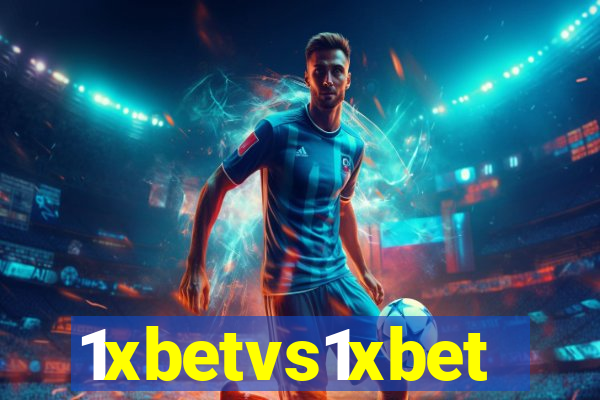 1xbetvs1xbet