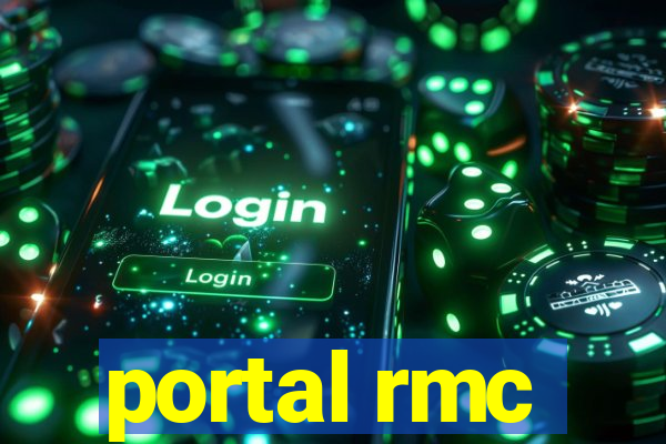 portal rmc